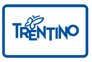 Trentino